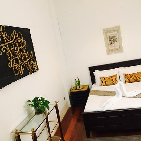 Love Lane 56 Hotel George Town Kültér fotó